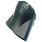 Diffuseur noir cs-00095695 Diffuseur noir cs-00095695 image