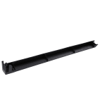 Protection de porte noire 3877251201 Protection de porte noire 3877251201 image