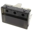 Programmateur digital 8996619279806 Programmateur digital 8996619279806 image