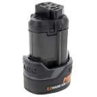 Batterie 12v 1,5ah li-ion l1215 Batterie 12v 1,5ah li-ion l1215 image