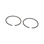 Segments (par 2) 183303515/0 Segments (par 2) 183303515/0 image