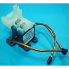 Electrovanne Electrovanne image