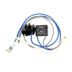 Thermostat 20t80k type 261n Thermostat 20t80k type 261n image