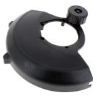 Carter de protection 5131034889 Carter de protection 5131034889 image
