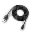 Cable data micro usb htc Cable data micro usb htc image