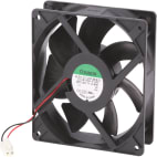 Ventilateur 00652338 origine Ventilateur 00652338 origine image