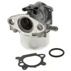 Carburateur Carburateur image