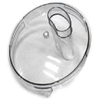 Couvercle centrifugeuse 00361686 Couvercle centrifugeuse 00361686 image