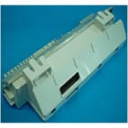 Module de puissance Module de puissance image