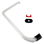 Tube alimentation Tube alimentation image