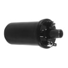 Bobine d'allumage 2605693 Bobine d'allumage 2605693 image