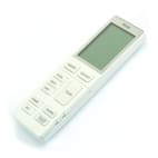 Télécommande ir 892916 Télécommande ir 892916 image