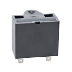 Condensateur 2µF 450V 4055336566 Condensateur 2µF 450V 4055336566 image