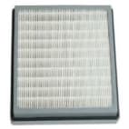 Filtre hepa h13 family / business Filtre hepa h13 family / business image
