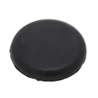 Obturateur de cuve supérieur 1527051104 Obturateur de cuve supérieur 1527051104 image