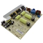 Module de puissance isi 4kw Module de puissance isi 4kw image