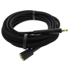 Flexible haute pression 9M , 4915-500-0818 Flexible haute pression 9M , 4915-500-0818 image