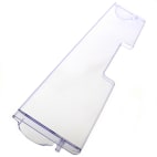Volet basculant 11007397 Volet basculant 11007397 image
