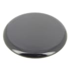 Chapeau bruleur d=55 00155515 Chapeau bruleur d=55 00155515 image