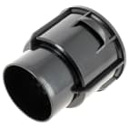 Adaptateur de flexible Adaptateur de flexible image