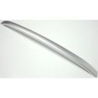 Poignee refrigerateur inox Poignee refrigerateur inox image