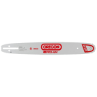 Guide chaine 30cm 12" pro-am Guide chaine 30cm 12" pro-am image