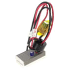 Module electronique 5131040846 Module electronique 5131040846 image