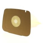 Sacs aspirateur par 5 Sacs aspirateur par 5 image