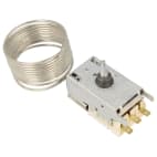 Thermostat K57-L5861, 615102800 Thermostat K57-L5861, 615102800 image
