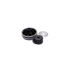 Variateur de vitesse 597730801 Variateur de vitesse 597730801 image