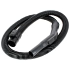 Flexible aspirateur 481231048051 Flexible aspirateur 481231048051 image