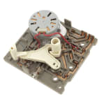 Module fabrique glace 482000008812 Module fabrique glace 482000008812 image