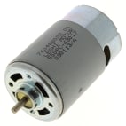 Moteur Moteur image