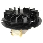 Ventilateur de refroidissement 481010836699 Ventilateur de refroidissement 481010836699 image