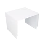 Boîtier de plan de travail 553x443mm 4055410825 Boîtier de plan de travail 553x443mm 4055410825 image