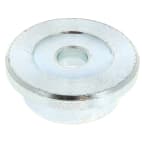 Bague inferieure 123250003/0 Bague inferieure 123250003/0 image