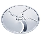 Disque rape eminceur muz45kp1 Disque rape eminceur muz45kp1 image