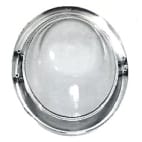Hublot verre+cerclage Hublot verre+cerclage image