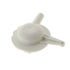 Support superieur bras cyclage Support superieur bras cyclage image