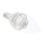 Lampe voyant 3W E14 230V 4055356010 Lampe voyant 3W E14 230V 4055356010 image