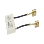Condensateur antiparasite 1600A000LL Condensateur antiparasite 1600A000LL image