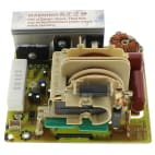 Module inverter 481010469885 Module inverter 481010469885 image
