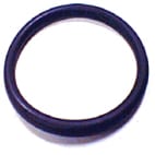 Joint or Joint or image