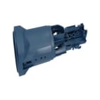 Carter de moteur 3605108224 Carter de moteur 3605108224 image