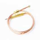 Thermocouple 179218 Thermocouple 179218 image