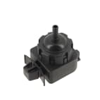 Pressostat analogique 3792216040 origine Pressostat analogique 3792216040 origine image