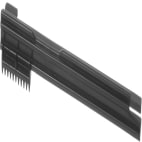 Lien 12021650 origine Lien 12021650 origine image