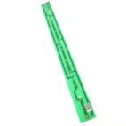 Led refrigerateur 1w 0064000354 Led refrigerateur 1w 0064000354 image