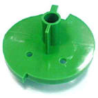 Came de bouton Came de bouton image