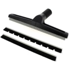 Brosse plate d=35mm Brosse plate d=35mm image